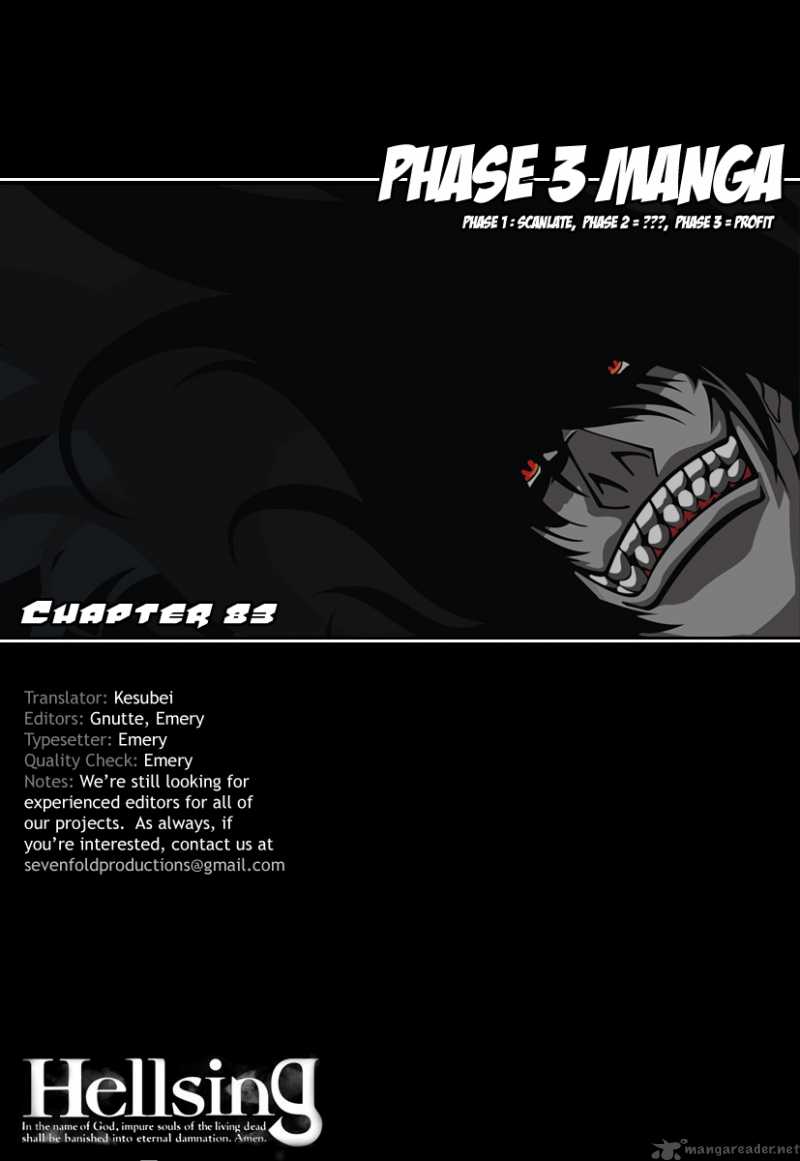 ./SS is - hellsing-319147.jpg